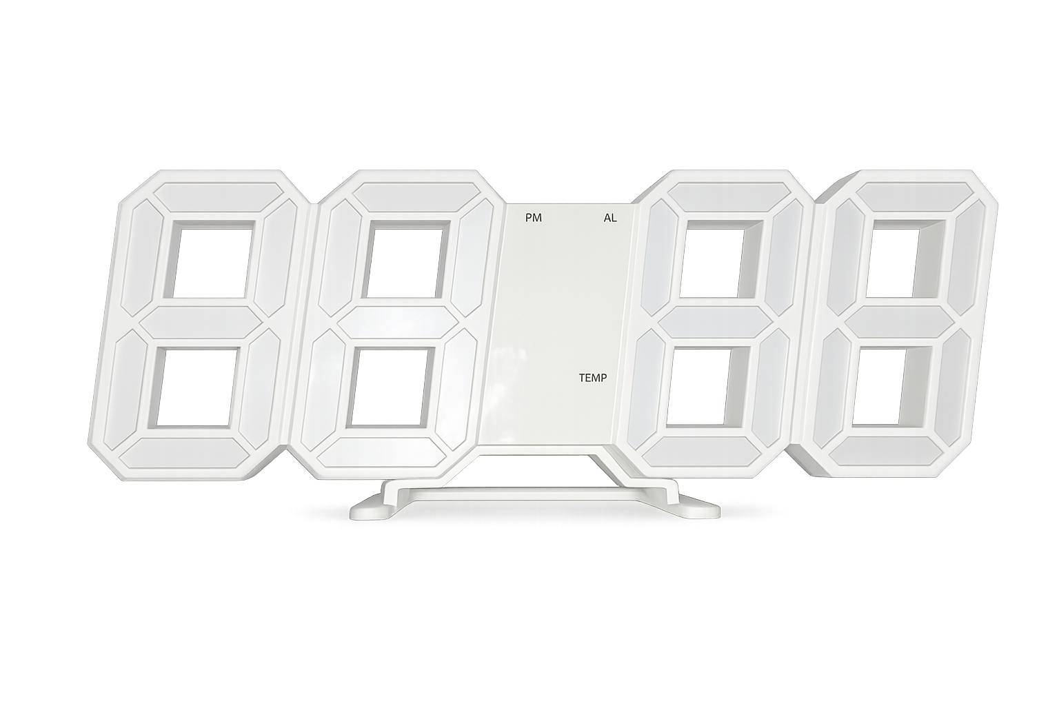 ChatGPT Image Mar 6, 2026, 05_54_19 AM.png